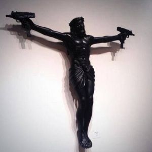 Meet your Posher, Vana